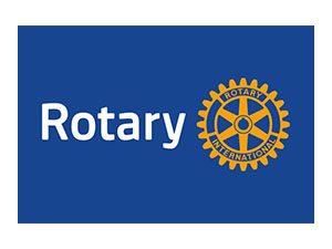 Rotary Club of McAllen