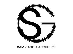 Sam Garcia Architech