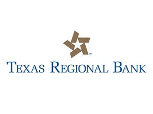 Texas Regional Bank