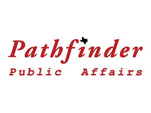 Pathfinder Affairs