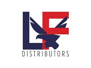 L&F Distributors