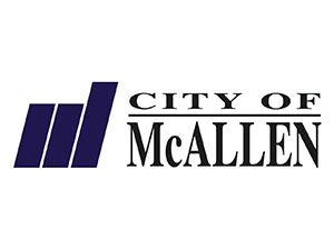 City of McAllen