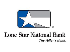 Lone Star Bank