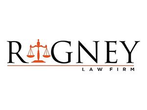 Rigney Law Firm