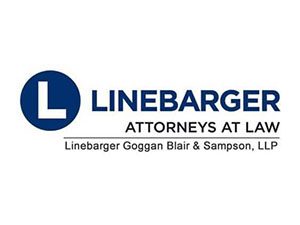 Linebarger Law Firm