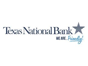 Texas National Bank