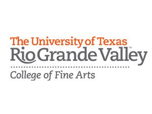 UTRGV College of Arts